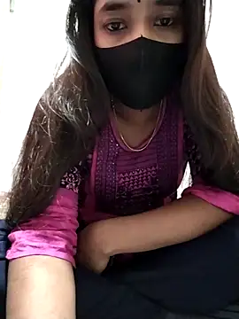 Etha-Moni online show from December 1, 2024, 5:35 pm