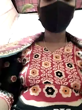 Etha-Moni online show from December 3, 2024, 1:10 pm