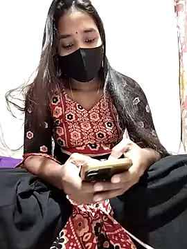 Etha-Moni online show from December 5, 2024, 6:00 pm