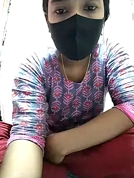 Etha-Moni online show from December 11, 2024, 6:42 pm