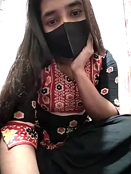 Etha-Moni online show from January 21, 2025, 6:23 pm