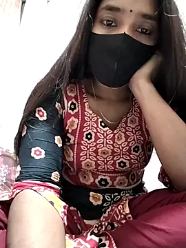 Etha-Moni online show from February 4, 2025, 10:54 am