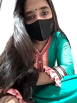 Etha-Moni online show from February 6, 2025, 10:26 am