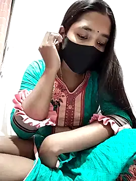 Etha-Moni online show from February 6, 2025, 6:02 pm