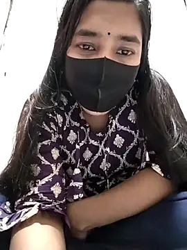 Etha-Moni online show from February 13, 2025, 6:27 pm
