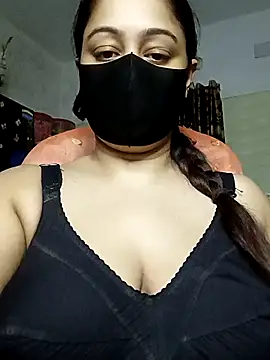 Etha-Moni online show from September 13, 2025, 8:08 pm