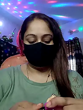 Etha-Moni online show from September 15, 2025, 10:37 am