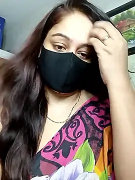 Etha-Moni online show from September 15, 2025, 10:43 pm
