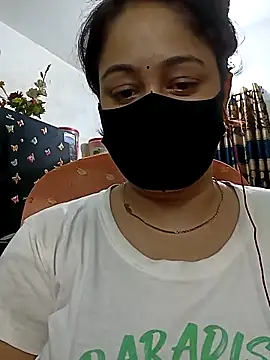 Etha-Moni online show from September 17, 2025, 8:21 pm