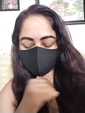 Etha-Moni online show from September 20, 2025, 7:37 pm