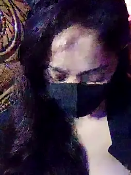 Etha-Moni online show from January 5, 2026, 5:27 pm