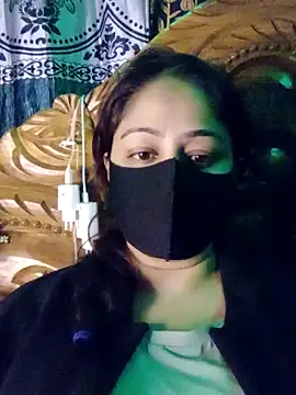 Etha-Moni online show from January 6, 2026, 5:38 pm