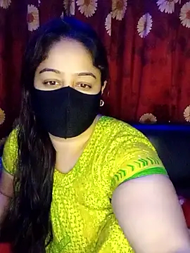 Etha-Moni online show from January 14, 2026, 4:56 pm