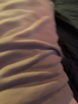 justotwotimes online show from November 9, 2025, 12:58 pm