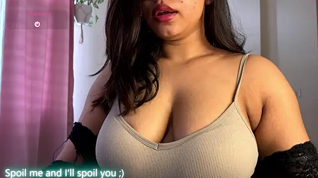 ohh mona online show from March 1, 2025, 3:43 am