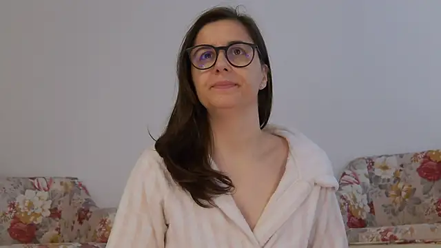 SophieeRain online show from October 19, 2025, 11:11 am