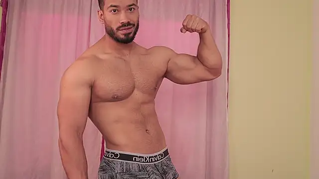 freddsexxx online show from January 10, 2025, 12:36 pm