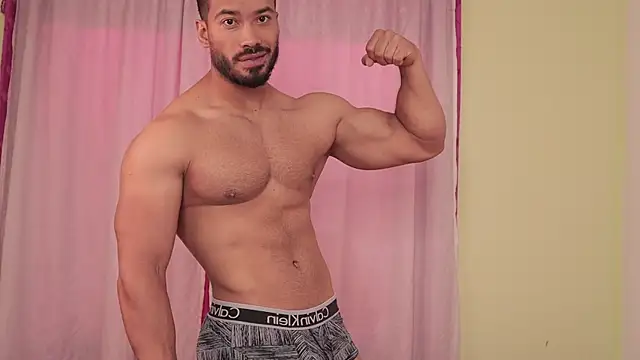freddsexxx online show from January 14, 2025, 2:22 pm