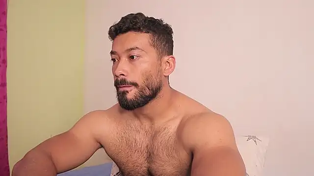 freddsexxx online show from September 16, 2025, 2:29 pm