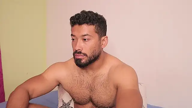 freddsexxx online show from September 22, 2025, 3:03 pm