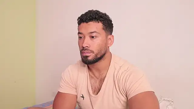 freddsexxx online show from October 27, 2025, 1:59 pm