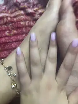 arabe-sex online show from May 7, 2026, 6:57 pm