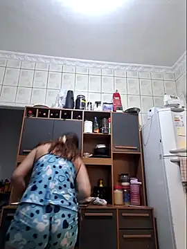 Snapshot of luuhcat09 chatting on September 29, 2025, 11:31 pm luuhcat09 online show from September 29, 2025, 11:31 pm