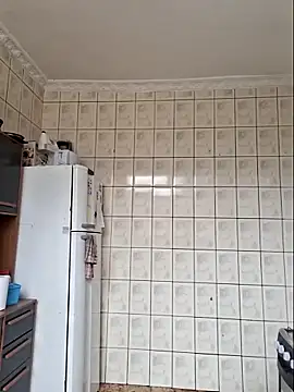 Snapshot of luuhcat09 chatting on October 11, 2025, 12:04 pm luuhcat09 online show from October 11, 2025, 12:04 pm