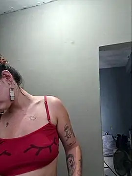 Snapshot of luuhcat09 chatting on November 3, 2025, 8:54 pm luuhcat09 online show from November 3, 2025, 8:54 pm