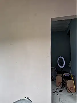 Snapshot of luuhcat09 chatting on November 9, 2025, 5:44 pm luuhcat09 online show from November 9, 2025, 5:44 pm