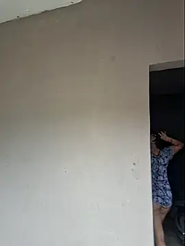 Snapshot of luuhcat09 chatting on November 23, 2025, 6:41 pm luuhcat09 online show from November 23, 2025, 6:41 pm