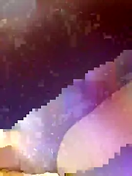 MarJott online show from December 15, 2025, 1:21 am