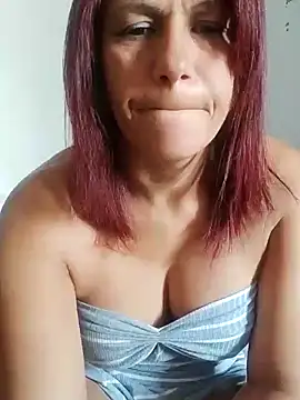 gretasexcy online show from December 13, 2024, 1:55 pm