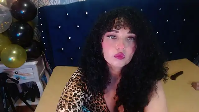 Snapshot of Sofiacowperx chatting on March 30, 2026, 7:37 pm Sofiacowperx online show from March 30, 2026, 7:37 pm
