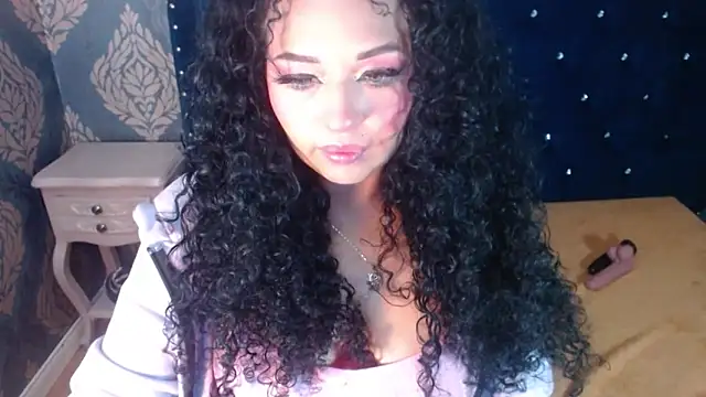 Snapshot of Sofiacowperx chatting on April 30, 2026, 12:55 pm Sofiacowperx online show from April 30, 2026, 12:55 pm