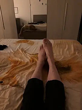 Ma26697 online show from November 21, 2025, 7:34 pm