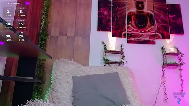 Snapshot of Jsneiidy_ATH chatting on March 13, 2026, 4:52 am Jsneiidy ATH online show from March 13, 2026, 4:52 am