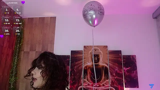 Snapshot of Jsneiidy_ATH chatting on March 15, 2026, 5:02 am Jsneiidy ATH online show from March 15, 2026, 5:02 am