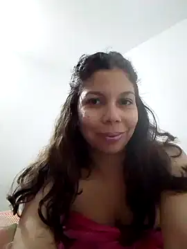 Carliina Soussa online show from December 30, 2024, 2:30 pm