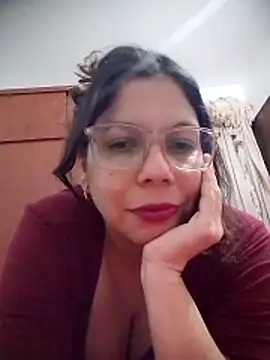 Carliina Soussa online show from June 3, 2026, 11:10 pm