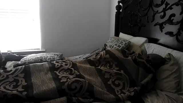 bigboytoy912 online show from March 25, 2026, 7:20 pm