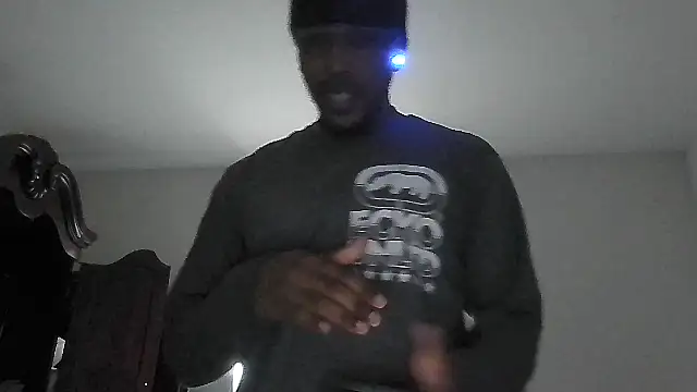 bigboytoy912 online show from March 27, 2026, 7:46 pm