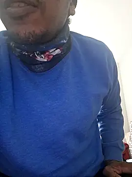 bigboytoy912 online show from April 21, 2026, 4:23 pm