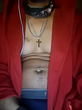 bigboytoy912 online show from April 22, 2026, 4:26 am