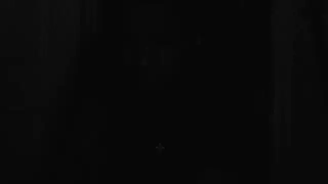 Snapshot of bigboytoy912 chatting on May 9, 2026, 5:45 am bigboytoy912 online show from May 9, 2026, 5:45 am