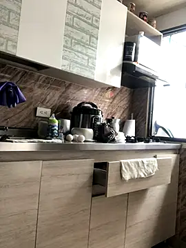 Abigail Cowen online show from October 31, 2025, 3:35 pm