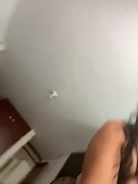 Abigail Cowen online show from May 25, 2026, 2:56 pm