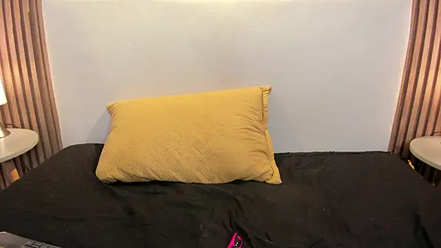 liz goth online show from January 19, 2025, 4:36 pm