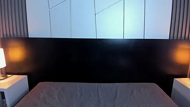 liz goth online show from January 28, 2025, 12:22 pm