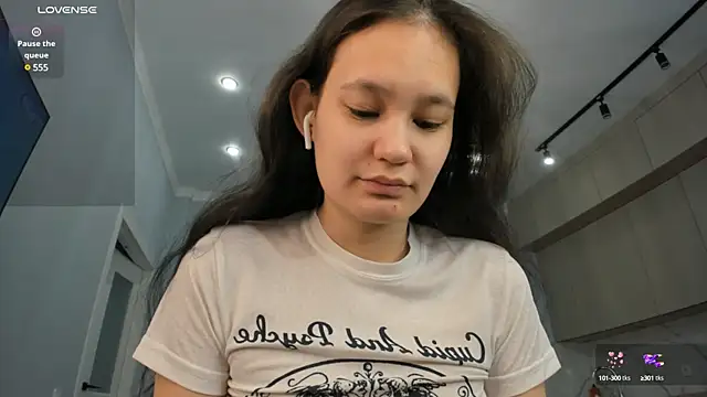 miss shine online show from December 24, 2024, 4:55 am